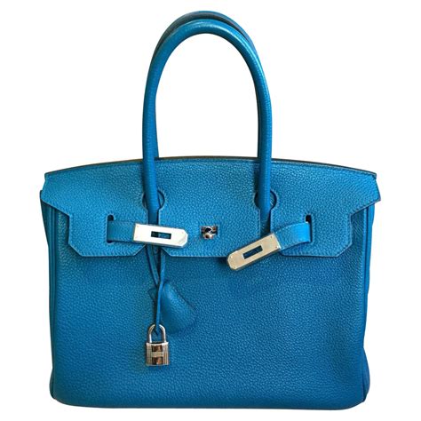 hermes bag outlet uk|second hand Hermes birkin bag.